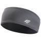 4F Headband
